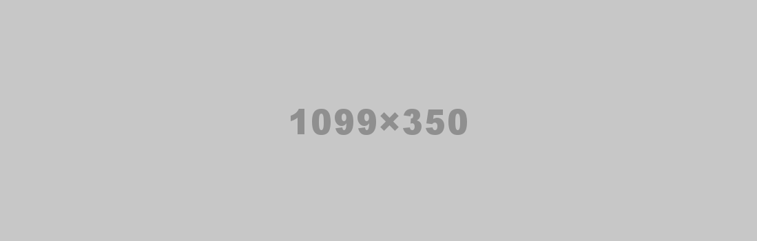 4096